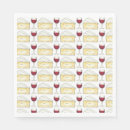 Search for wine tasting event Wine and cheese