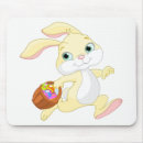 Search for easter baskets mouse mats Rabbit