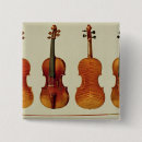 Search for 1903 badges Hipkins