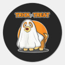 Search for cat moon stickers Dark aesthetic