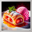 Search for puff posters Dessert
