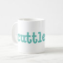 Search for cuttlefish mugs Ocean