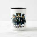 Search for mobster mugs Cute
