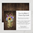 Search for firefly invitations String lights