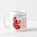 Search for chinese year of the monkey mugs Horoscope