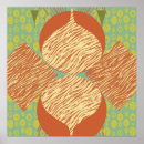 Search for modded posters Atomic era