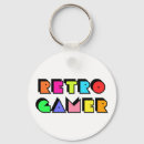 Search for 1980s key rings 1980's