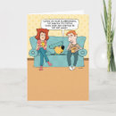 Search for funny snack cards Humour