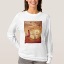 Search for beds tshirts Bedroom