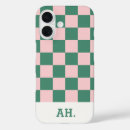 Search for chequer iphone cases Vintage