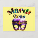 Search for lent postcards Mask
