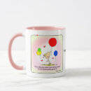 Search for christian mothers day gifts Inspirational
