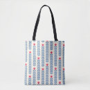 Search for old fashioned accessories Seamless