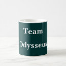 Search for odyssey mugs Iliad