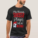 Search for my favorite player tshirts Cute