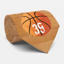 Search for basketball ties Slam dunk