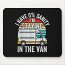 Search for gamers mouse mats Cool