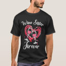 Search for sister wine tshirts Drinking