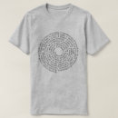 Search for insect tshirts Spiders