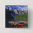 Search for cano badges Alberta