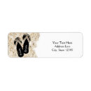 Search for flip flops return address labels Sand