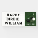 Search for house husband Golfer