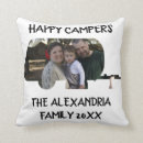 Search for caravan cushions Camping