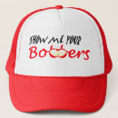Search for bobber hats Fishing