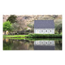 Search for stone church posters Travel