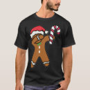 Search for dance family tshirts Merry christmas