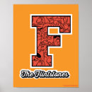 Search for flintstones posters Prehistoric