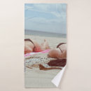 Search for sea glass bathroom accessories Summer