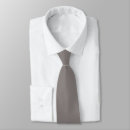 Search for stoned ties For him