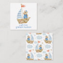 Search for bear note cards Preppy
