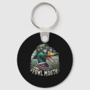 Search for duck hunting key rings Good will hunting