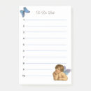 Search for raphael cards invites Cherub
