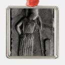 Search for greek mythology christmas tree decorations Mythological
