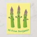 Search for vegetarian humour postcards Vegetables