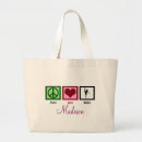 Search for ballet tote bags Ballerina