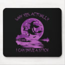 Search for yes mouse mats Drive