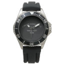 Search for party favour watches black