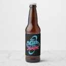Search for math labels Lover