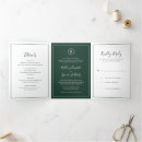 Search for traditional invitations Elegant