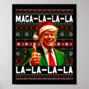 Search for mega posters Liberal