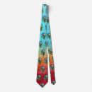 Search for exotic pet ties Reptile