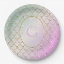 Search for little mermaid Pink