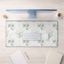 Search for botanical roses mouse mats Bouquet