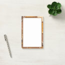 Search for brown post it notes Simple