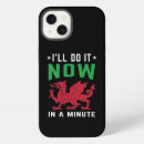 Search for now iphone cases Red