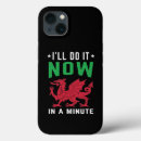Search for funny saying iphone cases Red